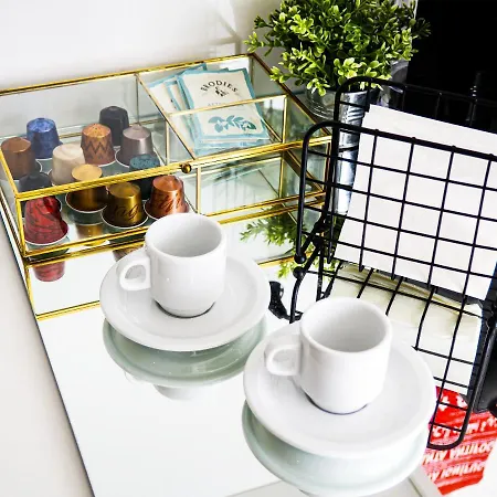 Casas Do Sal - Salinas Αβέιρο