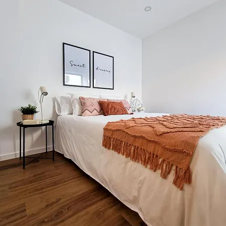 Casas Do Sal - Salinas Αβέιρο