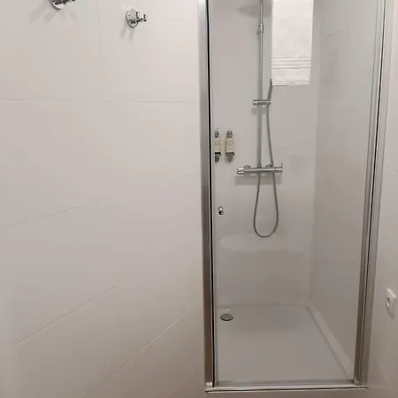 Casas Do Sal - Salinas * Αβέιρο