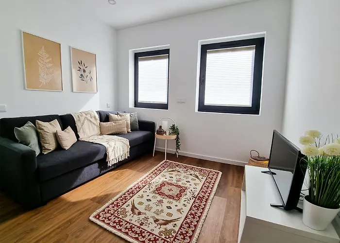 Casas Do Sal - Salinas * Aveiro