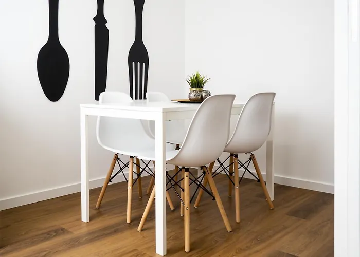 Casas Do Sal - Salinas * Aveiro