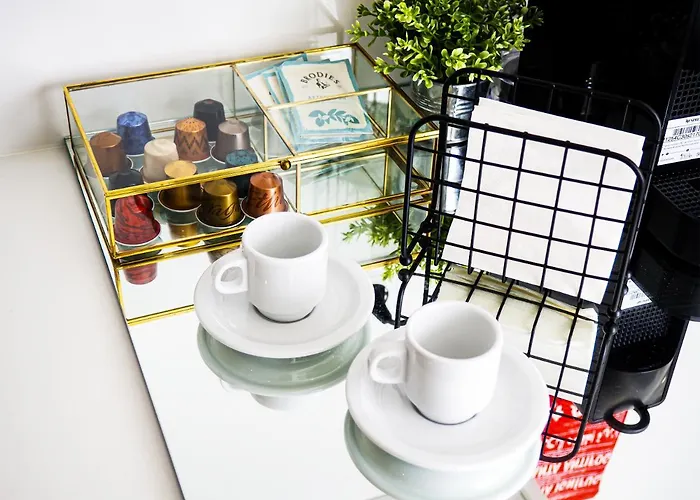 Casas Do Sal - Salinas Aveiro