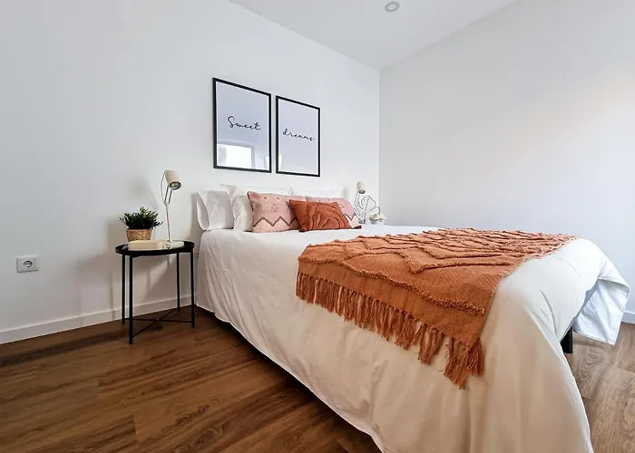 Casas Do Sal - Salinas Aveiro