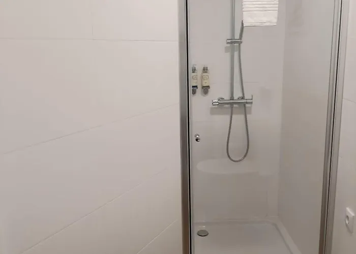 Casas Do Sal - Salinas * Aveiro